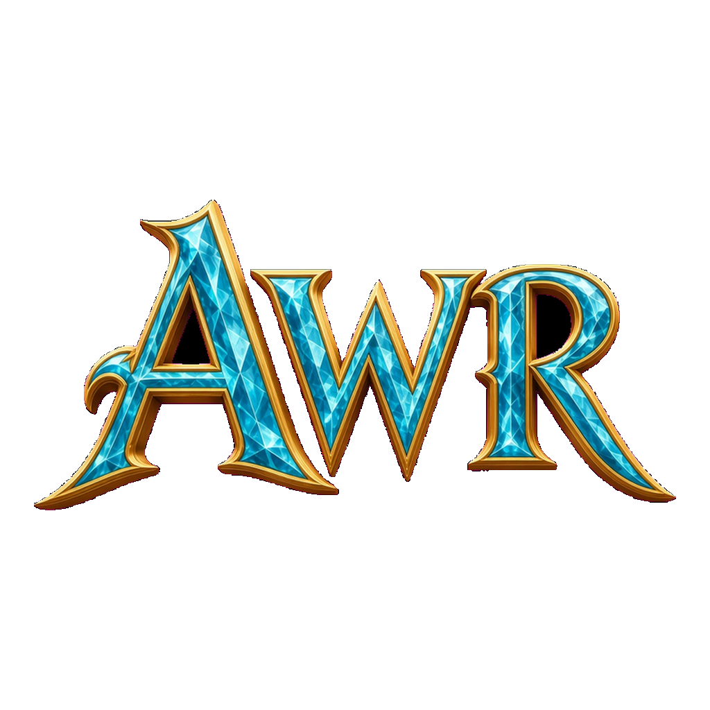 AWReborn