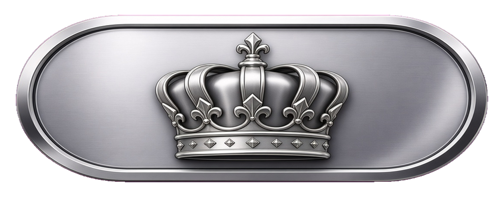 Argent