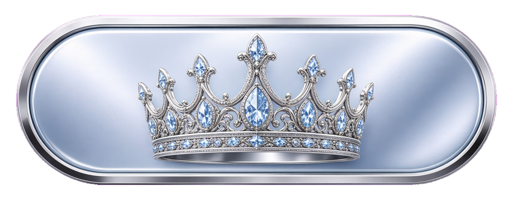 Platine
